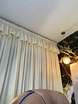 scarlett_sexx69 Obrolan Langsung XXX