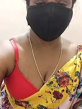 MrsNayoni77n Live XXX chat