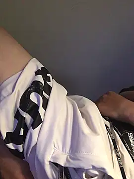 Chat XXX Live Kangc369