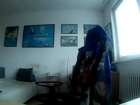 Chatroom XXX en direct de Robert_SK1