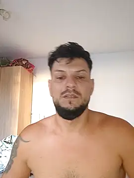 yasmi25 Live XXX-chat
