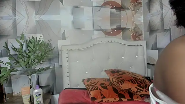 _flor_del_mar_ Adlı Modelin Canlı XXX Sohbeti