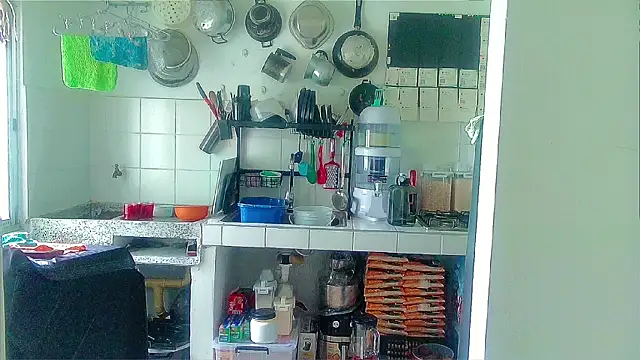 Andy_gray's Live XXX Chat