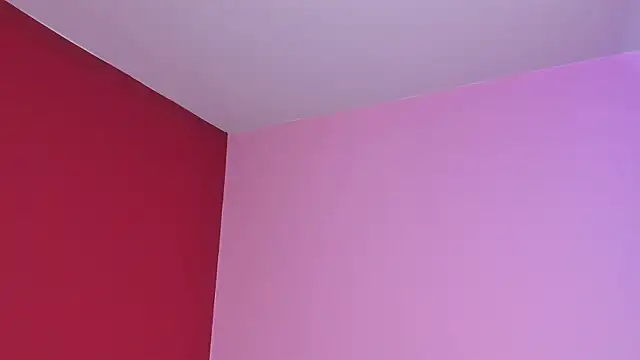 Kate_bunny_ 现场XXX聊天