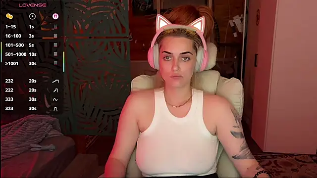 Chat XXX en directo de _dota2_