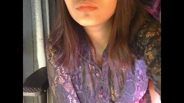 ModLiza98 élő XXX-chatje