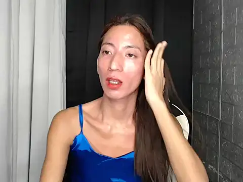 Letshavesomefuneveryone Pertunjukan Webcam