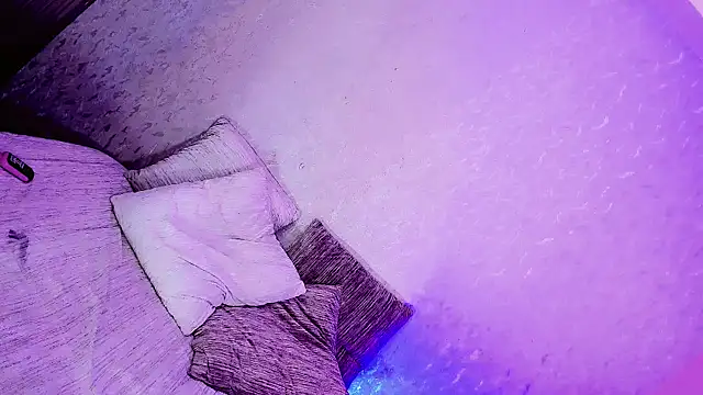 Keysprincess 라이브 XXX 채팅