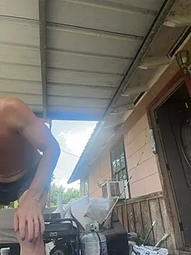 JockNThirsty Show Webcam