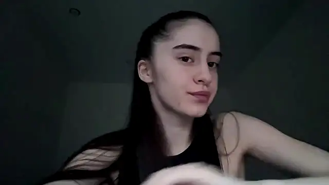 צ'אט XXX בשידור חי של raisatdj