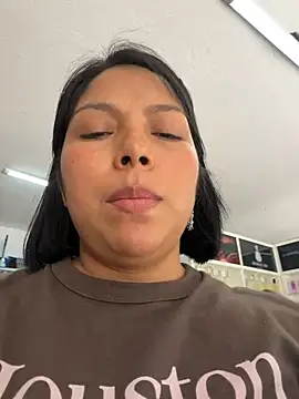 ISABELLA__LUNA Chat XXX in diretta