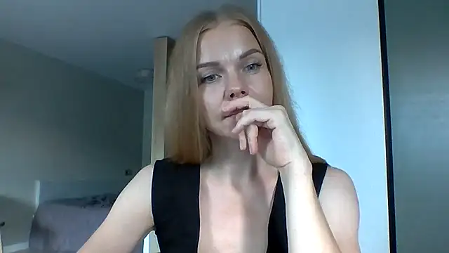 Tina5394 라이브 XXX 채팅