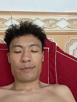 Mr_iphone11's Live XXX Chat