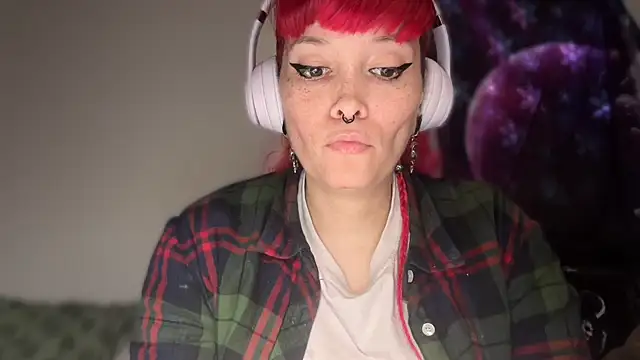 Онлайн чат XXX FRRANNKIE