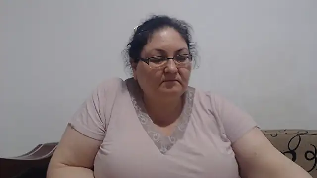 Nykyxo Chat XXX live