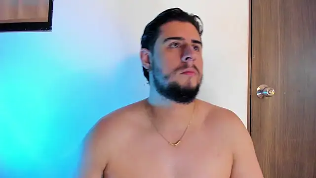 Ryan_evannss_: онлайн-секс-чат