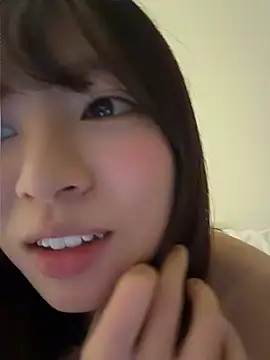 Chat XXX Live HappySadGirl