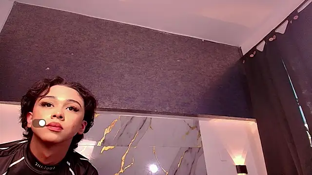 Chat XXX Live Dante_bre