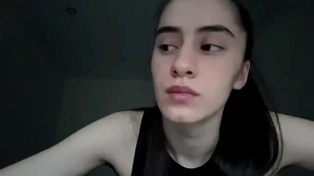 raisatdj Live XXX Chat