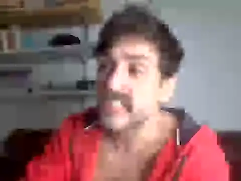 Chatroom XXX en direct de BrunoAlphaBR