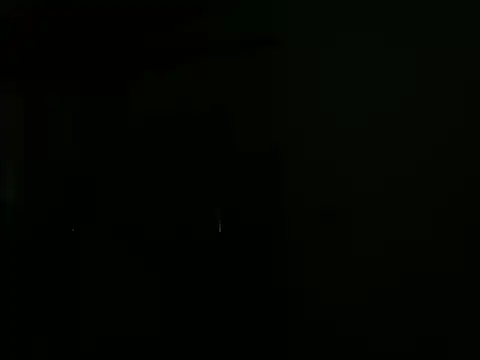 ALPHANDRE Show in webcam