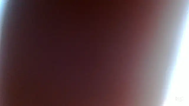 SweeetnaughtyのライブXXXチャット