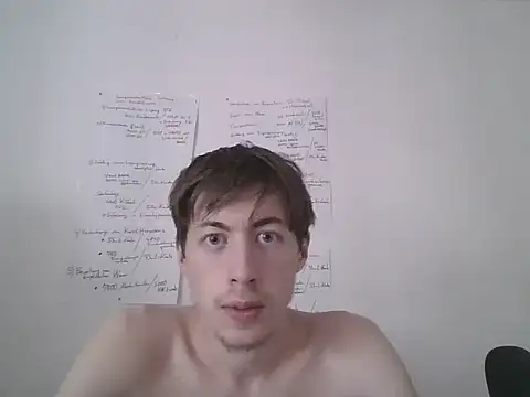 VelvetRagottiOG Live XXX-chat