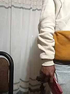 gsew Chat XXX live