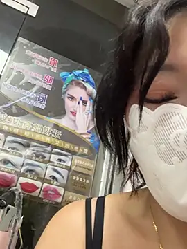 milkwine 现场XXX聊天