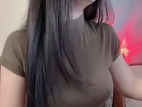 Chatroom XXX en direct de Myvy_vii