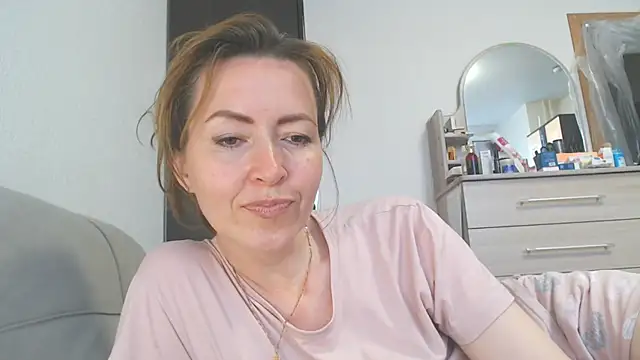 NicoleEunice87 Live XXX-Chat