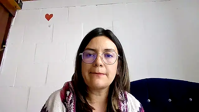 Chatroom XXX en direct de princessbella93