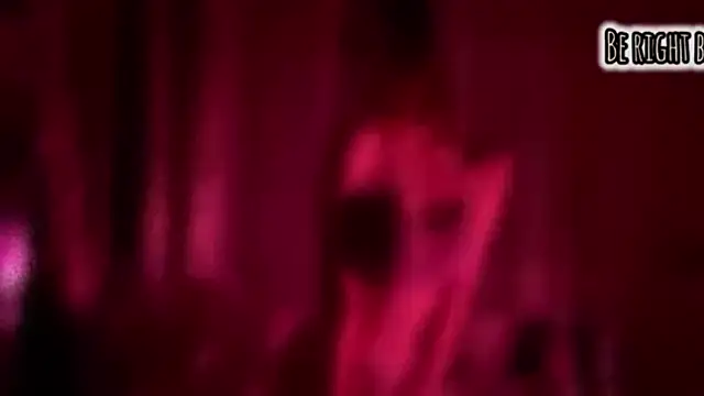 Chat +18 de Armurra15 ao vivo