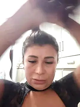 Chatroom XXX en direct de mia_mancinii