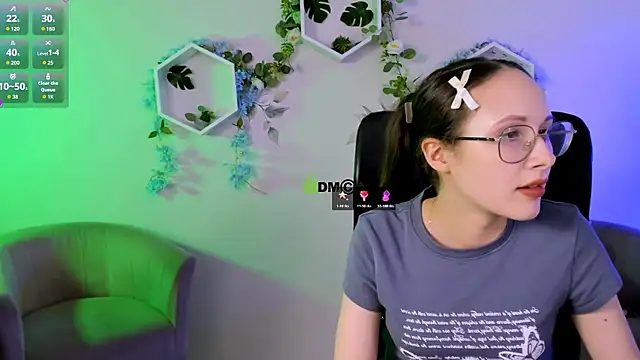 miss_courtney_のライブXXXチャット