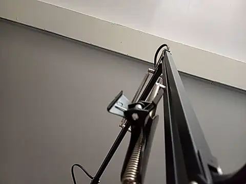katialatimaecha Chat XXX live