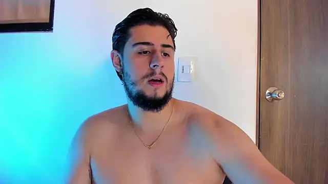 دردشة Ryan_evannss_ الجنسية المباشرة