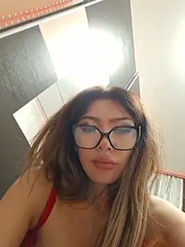 دردشة JessicaNichols_ الجنسية المباشرة