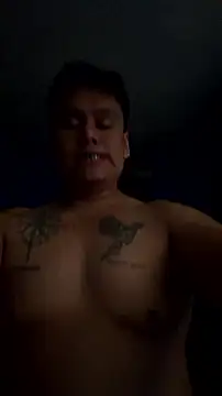 LatinoLeonesn Webbikameraesitys