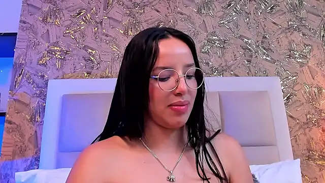 Chat XXX Live ValkyriaSteel