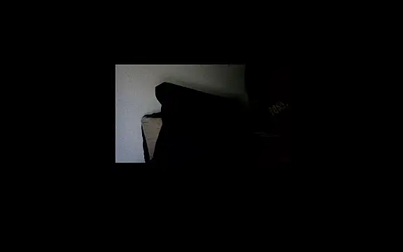 papoupinthishit XXX чат на живо