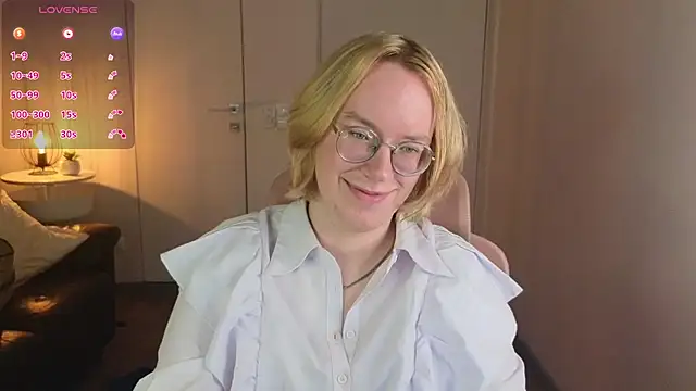 Amanda_Butlerr 라이브 XXX 채팅