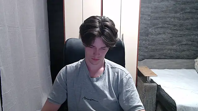 arthur___king 라이브 XXX 채팅