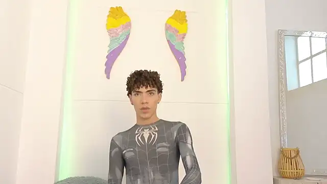 Monyel_Blake Live XXX Chat