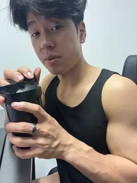 SSSS_88 即時 XXX 聊天