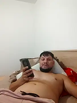 yasmi25 live XXX chat