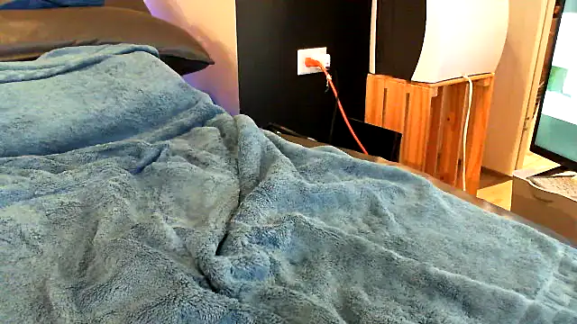 eurodiznee Live XXX-chat