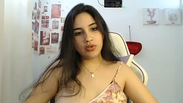 InocentHeaven1 라이브 XXX 채팅