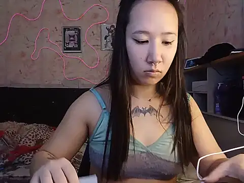 Chat XXX ao vivo de Japabaixinha