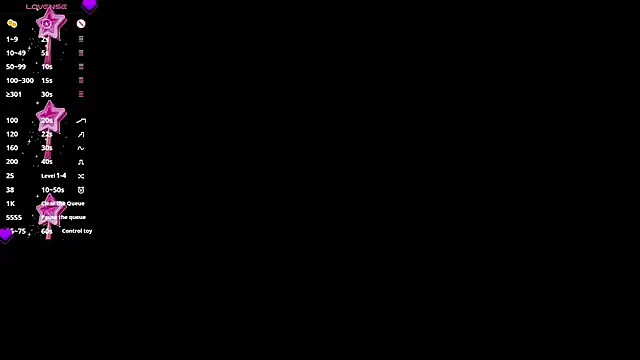 sofia_samuels 现场XXX聊天